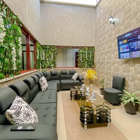 Ayenda Imperio Real Hotel Pereira Exterior photo